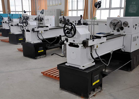 机械零件半岛体育登录入口(中国)有限公司——螺钉、螺栓和螺母技术要求